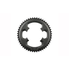 Hammasratas Shimano FC-4703 Tiagra