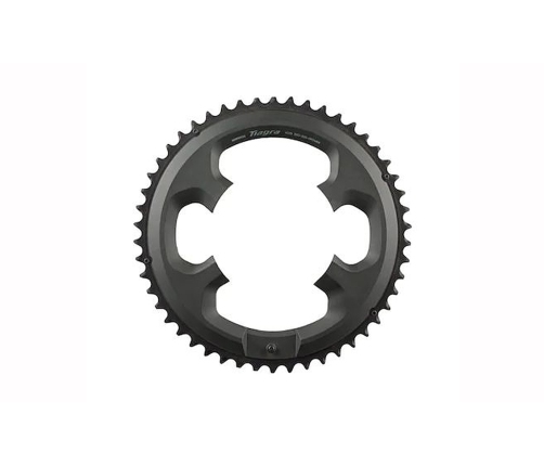 Hammasratas Shimano FC-4703 Tiagra