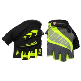 Перчатки Polednik Gelmax M
