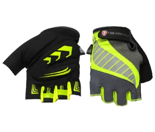 Pirštinės Polednik Gelmax M