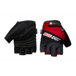 Kindad Polednik Soft Grip XL