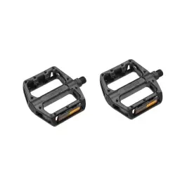 Pedals Wellgo B087DU