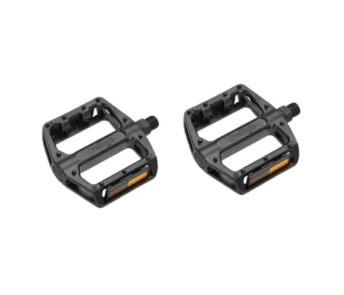 Pedals Wellgo B087DU