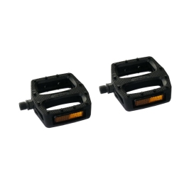 Pedals Wellgo B109PP