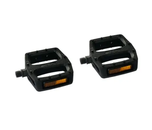 Pedaalid Wellgo B109PP