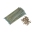Spokes Pillar 2 x 182 mm