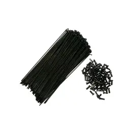 Спицы Pillar 2 x 182 mm