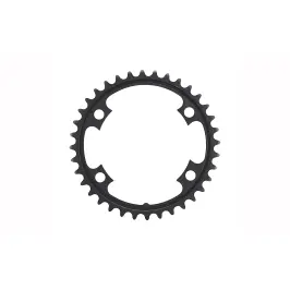Hammasratas Shimano FC-6800 Ultegra