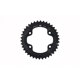 Chainring Shimano FC-M6000-2