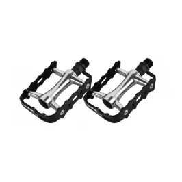 Pedals Trekking Wellgo M248DU