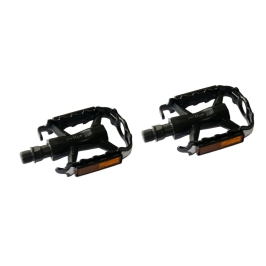 Pedals Wellgo M224GDU