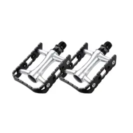 Pedaalid Trekking Wellgo R200 Pedaalid Trekking Wellgo R200