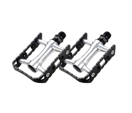 Pedals Trekking Wellgo R200