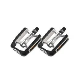 Pedals Trekking Wellgo C169