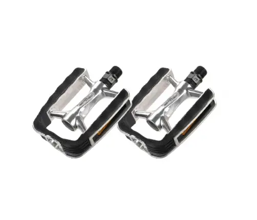 Pedalai Trekking Wellgo C169