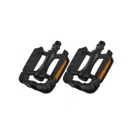 Pedals Trekking Wellgo C246DU