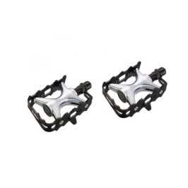 Pedals Wellgo LU964