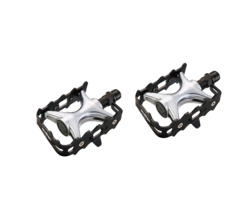 Pedals Wellgo LU964