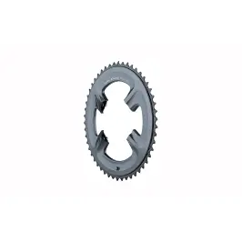Žvaigždutė priekinė Shimano FC-R2000 Claris