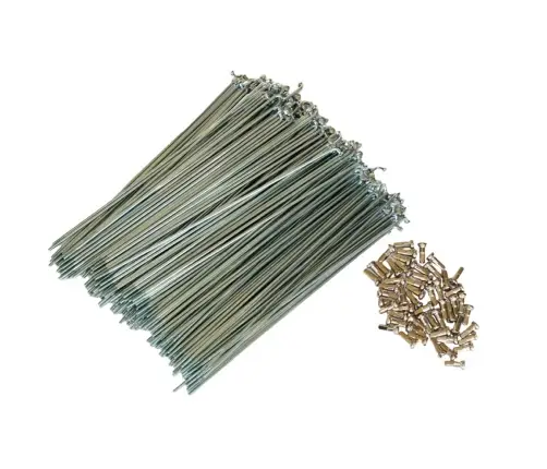 Kodarad Pillar 2 x 184 mm