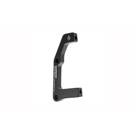 Disk brake mount adapter Shimano SM-MA-R203 Post/Standard