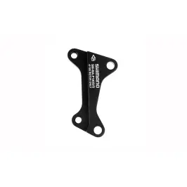 Ketaspidur mount adapter Shimano SM-MA-F180 Standard/Standard