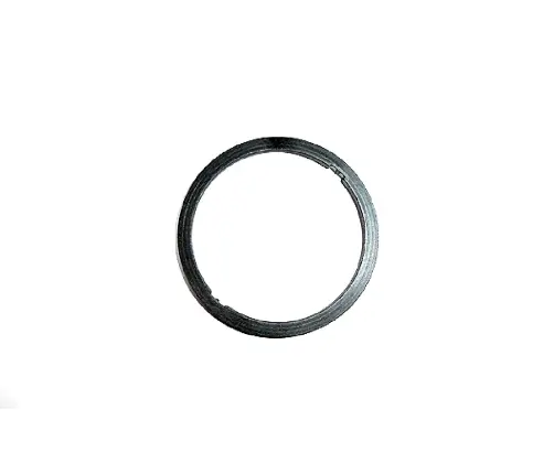 Кольцо картриджа каретки Shimano FC-M760 Deore XT