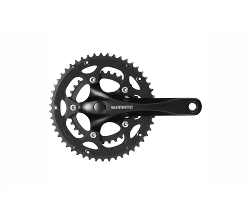 Crankset Shimano FC-RS200 Claris