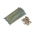 Spokes Pillar 2 x 186 mm