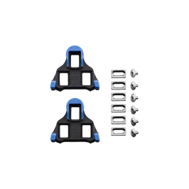 Pedal cleats Shimano SM-SH12