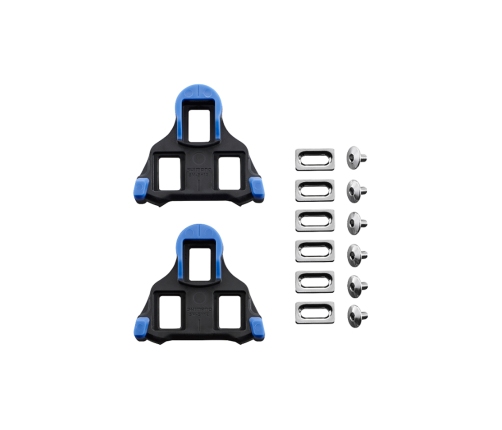 Шипы педалей Shimano SM-SH12