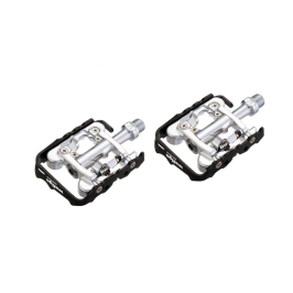 Pedals Wellgo M17CB