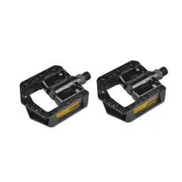 Pedals Wellgo F268DU