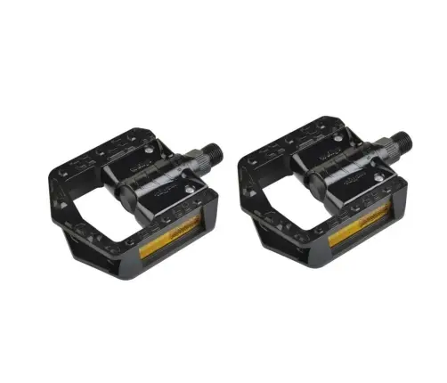 Педали Wellgo F268DU