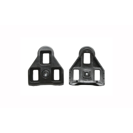 Pedal cleats Union Look ARC UR-6