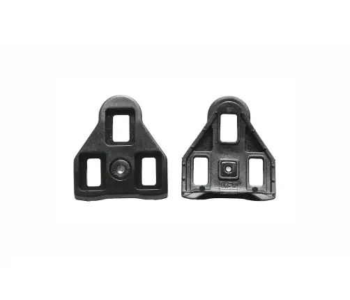 Pedal cleats Union Look ARC UR-6