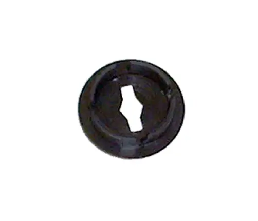 Crankset bolt plug Ningbo Ensu F11