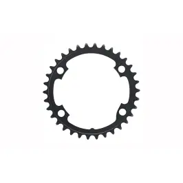 Chainring Shimano FC-R8000 Ultegra