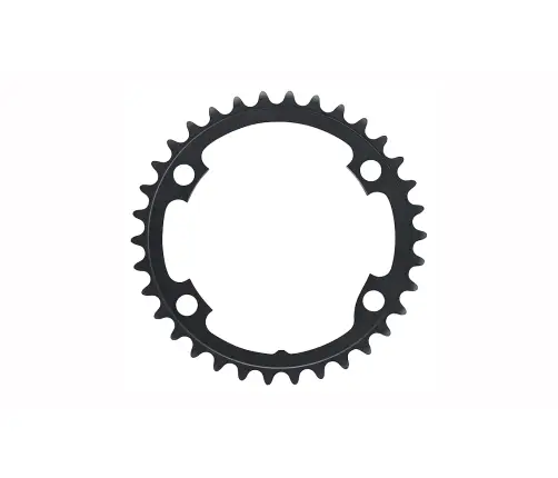 Звездочка передняя Shimano FC-R8000 Ultegra