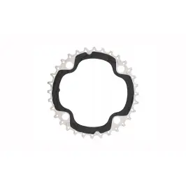 Chainring Shimano FC-T521 Deore