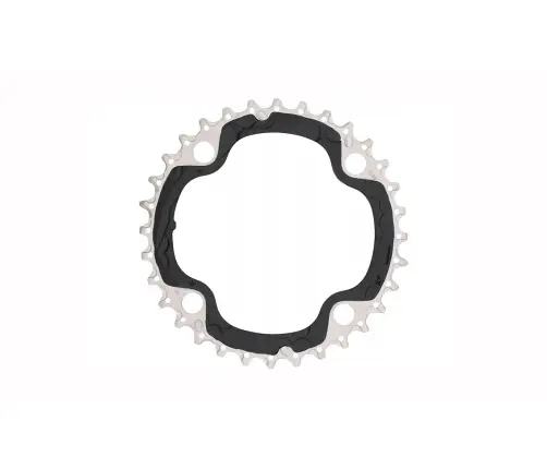 Chainring Shimano FC-T521 Deore