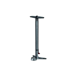 Floor pump Giyo GF-15SP