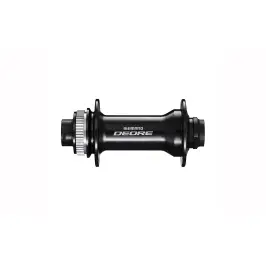 Esirumm Shimano HB-M6010 Deore