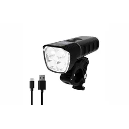 Headlight Briviga EBL-3204