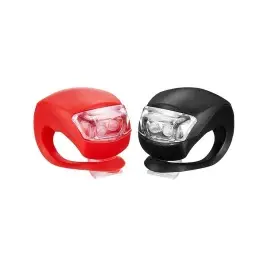 Light set Briviga EBSL002