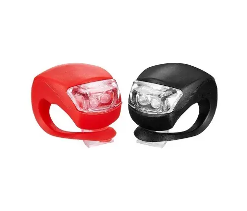 Laternakomplekt Briviga EBSL002