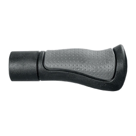 Grips Herrmans Ergo