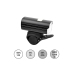 Headlight Briviga EBL-3251
