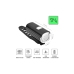 Headlight Briviga EBL-3251