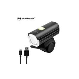 Headlight Briviga EBL-3251